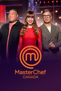 MasterChef.Canada.S08.720p.AMZN.WEB-DL.DDP5.1.H.264-Kitsune – 15.3 GB