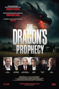 The.Dragons.Prophecy.2025.(1080p.ANGL.WEB-DL.H264.SDR.DDP.5.1.English-HONE) – 2.3 GB