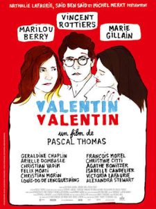 Valentin.Valentin.2014.1080p.TV5M.WEB-DL.AAC2.0.H.264-playWEB – 3.8 GB