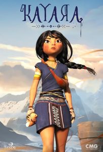 Kayara.2025.iNTERNAL.1080p.WEB.h264-Ginnungagap – 4.3 GB