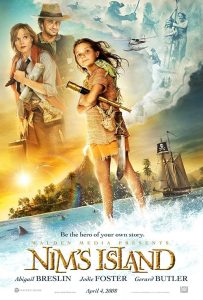 Nims.Island.2008.720p.BluRay.DTS.x264-ESiR – 4.4 GB