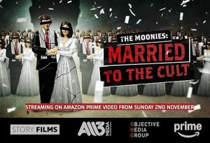 The.Moonies.Married.To.The.Cult.2025.1080p.AMZN.WEB-DL.DDP2.0.H.264-FFG – 3.7 GB