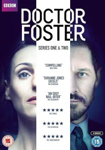 Doctor.Foster.S01.1080p.AMZN.WEB-DL.DD+5.1.H.264-playWEB – 19.1 GB