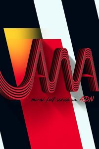 Ana.mi-ai.fost.scrisa.in.ADN.S02.1080p.NF.WEB-DL.AAC2.0.H.264-playWEB – 90.9 GB