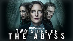 Two.Sides.of.the.Abyss.S01.2160p.HMAX.WEB-DL.DD+5.1.H.265-playWEB – 34.2 GB