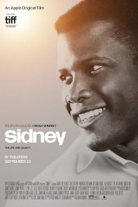 Sidney.Poitier.The.Man.Who.Changed.Hollywood.2022.1080P.WEB.H264-GRASHOPR – 2.1 GB