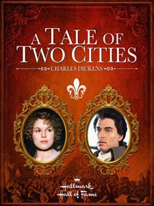 A.Tale.of.Two.Cities.1980.1080p.BluRay.FLAC.2.0.x264-SPHD – 22.0 GB