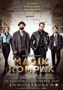 Magik.Rompak.2025.1080p.NF.WEB-DL.DDP5.1.H.264-KQRM – 5.2 GB