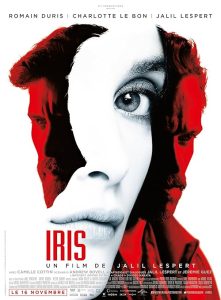 Iris.2016.1080p.BluRay.DD+5.1.x264-WiLF – 12.5 GB