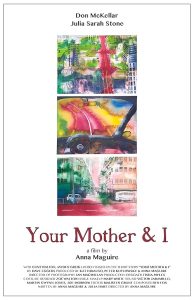 Your.Mother.and.I.2016.1080p.DSNP.WEB-DL.AAC2.0.H.264-playWEB – 535.9 MB