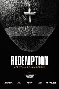 Redemption.2025.S01.1080p.AMZN.WEB-DL.DD+2.0.H.264-playWEB – 5.5 GB