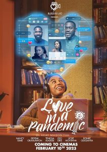 Love.In.a.Pandemic.2023.1080p.WEB.H264-JAVLAR – 5.1 GB
