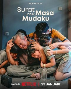 Surat.Untuk.Masa.Mudaku.2026.1080p.NF.WEB-DL.DDP5.1.Atmos.H.264-KQRM – 5.4 GB