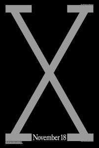 Malcolm.X.1992.PROPER.UHD.BluRay.2160p.DTS-HD.MA.5.1.DV.HEVC.HYBRID.REMUX-FraMeSToR – 91.1 GB