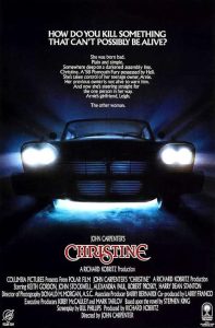 Christine.1983.2160p.UHD.BluRay.REMUX.HDR.HEVC.TrueHD.7.1.Atmos-BLURANiUM – 47.1 GB