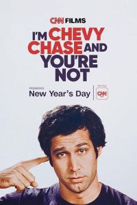 I’m.Chevy.Chase.and.You’re.Not.2025.720p.AMZN.WEB-DL.DD+2.0.H.264-playWEB – 2.5 GB
