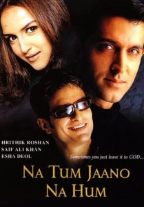 Na.Tum.Jaano.Na.Hum.2002.1080p.WEB-DL.AAC2.0.H264-Mastis – 3.5 GB