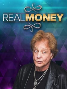 Real.Money.S01.720p.PLEX.WEB-DL.AAC2.0.H.264-FFG – 3.6 GB