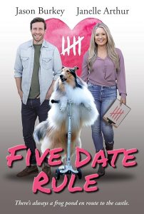 Five.Date.Rule.2024.720p.AMZN.WEB-DL.DD+2.0.H.264-playWEB – 2.1 GB