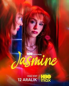 Jasmine.2025.S01.2160p.HMAX.WEB-DL.DD+5.1.H.265-playWEB – 12.8 GB
