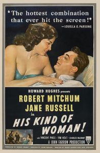 His.Kind.of.Woman.1951.REPACK.1080p.BluRay.FLAC.x264-HANDJOB – 8.8 GB