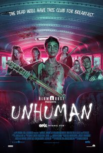 Unhuman.2022.1080p.AMZN.WEB-DL.DD+5.1.H.264-playWEB – 5.6 GB