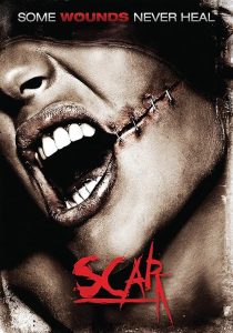 Scar.2007.3D.UNCUT.1080p.BluRay.x264-STEREOSCOPiC – 9.3 GB