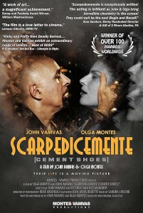 Scarpedicemente.2024.1080p.WEB.H264-AMORT – 2.9 GB