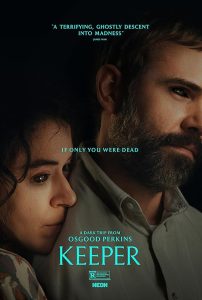 [BD]Keeper.2025.2160p.COMPLETE.UHD.BLURAY-DOUHD – 61.0 GB