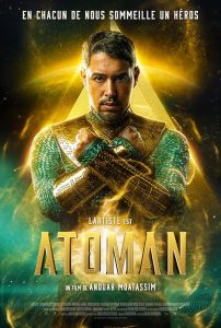 Atoman.2025.FRENCH.1080p.WEB.H264-FW – 5.0 GB