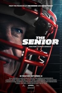 The.Senior.2023.1080p.BluRay.H264-RiSEHD – 13.4 GB