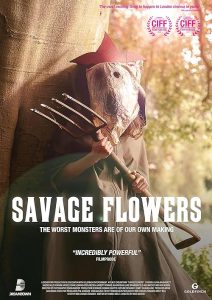 Savage.Flowers.2025.1080p.AMZN.WEB-DL.DDP5.1.H.264-BYNDR – 4.5 GB