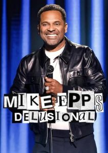 Mike.Epps.Delusional.2026.1080p.WEB.h264-EDITH – 2.4 GB
