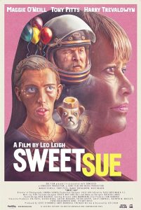 Sweet.Sue.2023.720p.AMZN.WEB-DL.DDP5.1.H.264-MADSKY – 4.3 GB