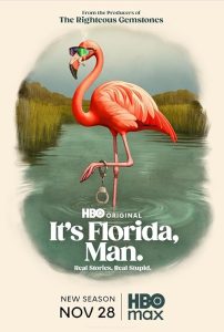 Its.Florida.Man.S02.1080p.AMZN.WEB-DL.DDP5.1.H.264-RAWR – 7.3 GB