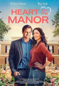Heart.of.the.Manor.2021.1080p.PCOK.WEB-DL.DDP.5.1.H.264-OnlyWeb – 5.1 GB