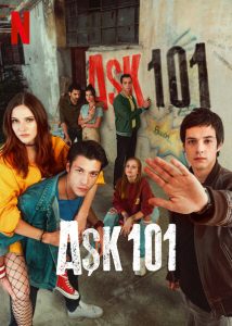 Ask.101.S02.1080p.NF.WEB-DL.DD+5.1.H.264-playWEB – 16.0 GB