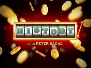 HI$TORY.S01.1080p.CUR.WEB-DL.AAC2.0.H.264-BLOOM – 817.5 MB