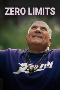 Zero.Limits.2025.1080P.WEB.H264-GRASHOPR – 3.8 GB