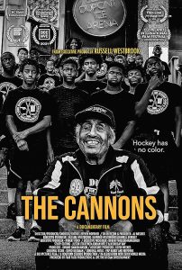 The.Cannons.2022.CONVERT.720P.WEB.H264-GRASHOPR – 955.0 MB