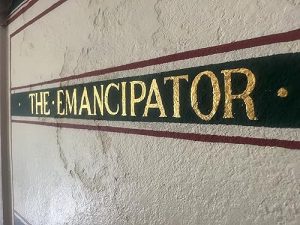 Daniel.OConnell.The.Emancipator.2025.1080p.WEB.H264-CBFM – 2.1 GB