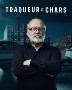 Traqueur.de.chars.S01.1080p.AMZN.WEB-DL.DD+5.1.H.264-playWEB – 13.2 GB
