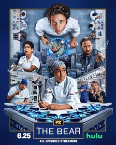 The.Bear.S03.REPACK.720p.DSNP.WEB-DL.DD+5.1.H.264-playWEB – 6.0 GB