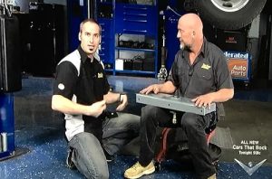 Two.Guys.Garage.S24.720p.AMZN.WEB-DL.DDP2.0.H.264-RAWR – 11.9 GB