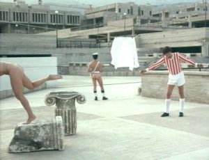 Athens.Return.to.the.Acropolis.1983.1080p.CINOBO.WEB-DL.AAC.2.0.H.264-MQ – 1.8 GB