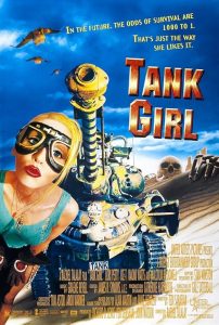 Tank.Girl.1995.2160p.UHD.Blu-ray.Remux.DV.HDR.HEVC.DTS-HD.MA.5.1-CiNEPHiLES – 58.4 GB