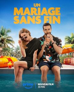 Un.Mariage.sans.fin.2025.FRENCH.1080p.WEB.H264-FW – 5.9 GB