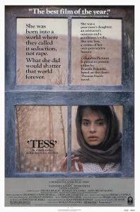 Tess.1979.2160p.HMAX.WEB-DL.DDP5.1.H.265-ERBiUM – 21.2 GB