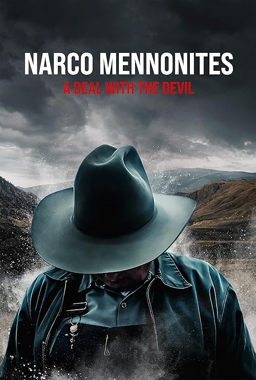 Narco Mennonites