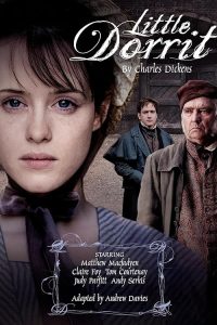 Little.Dorrit.S01.1080p.BluRay.DD+5.1.x264-SbR – 66.2 GB